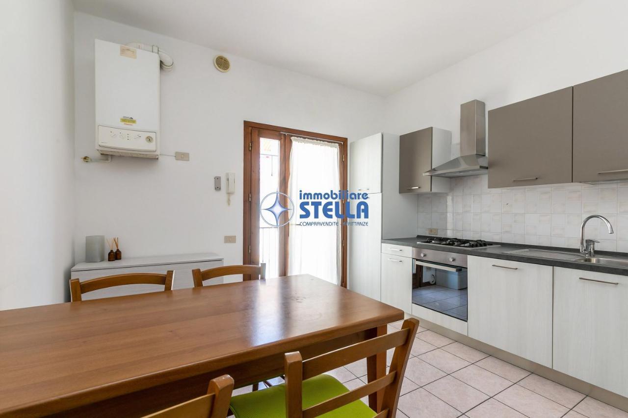 Casa vacanze Condominio Marila