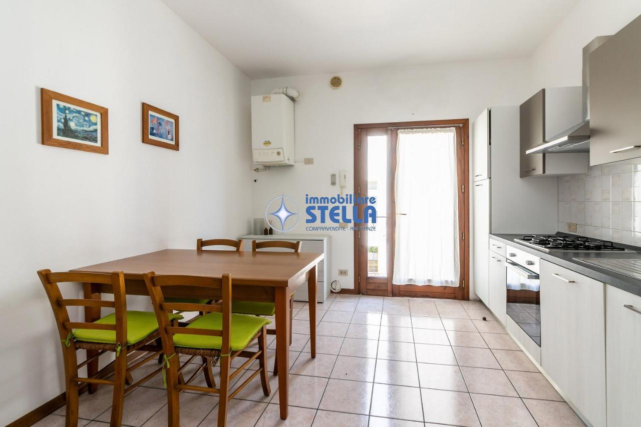 Casa vacanze Condominio Marila *