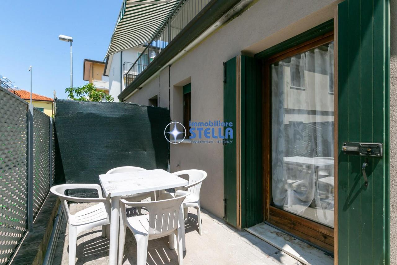 Condominio Marila Casa vacanze