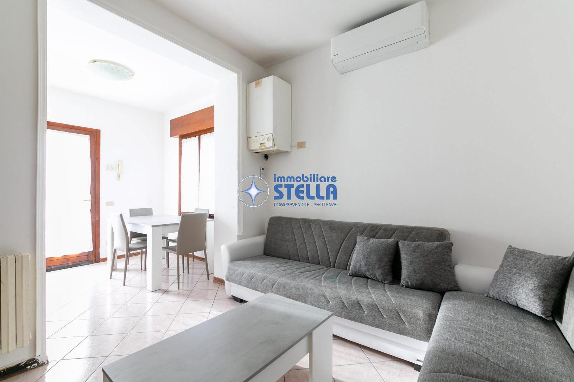 Casa vacanze Condominio Marila Lido di Jesolo