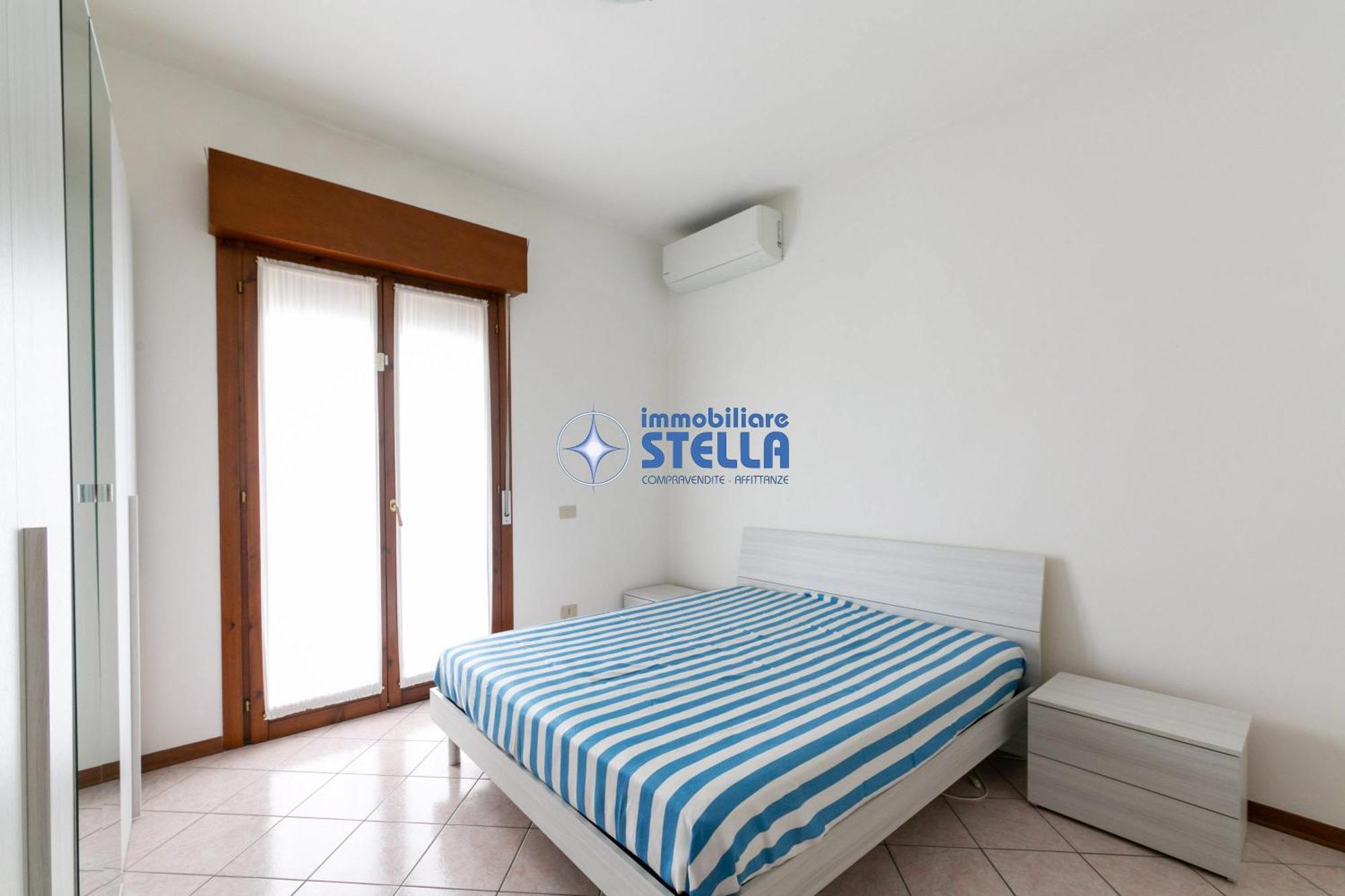 Condominio Marila * Lido di Jesolo