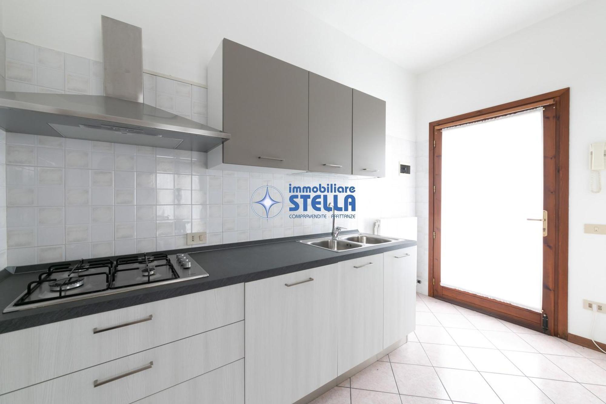 Casa vacanze Condominio Marila