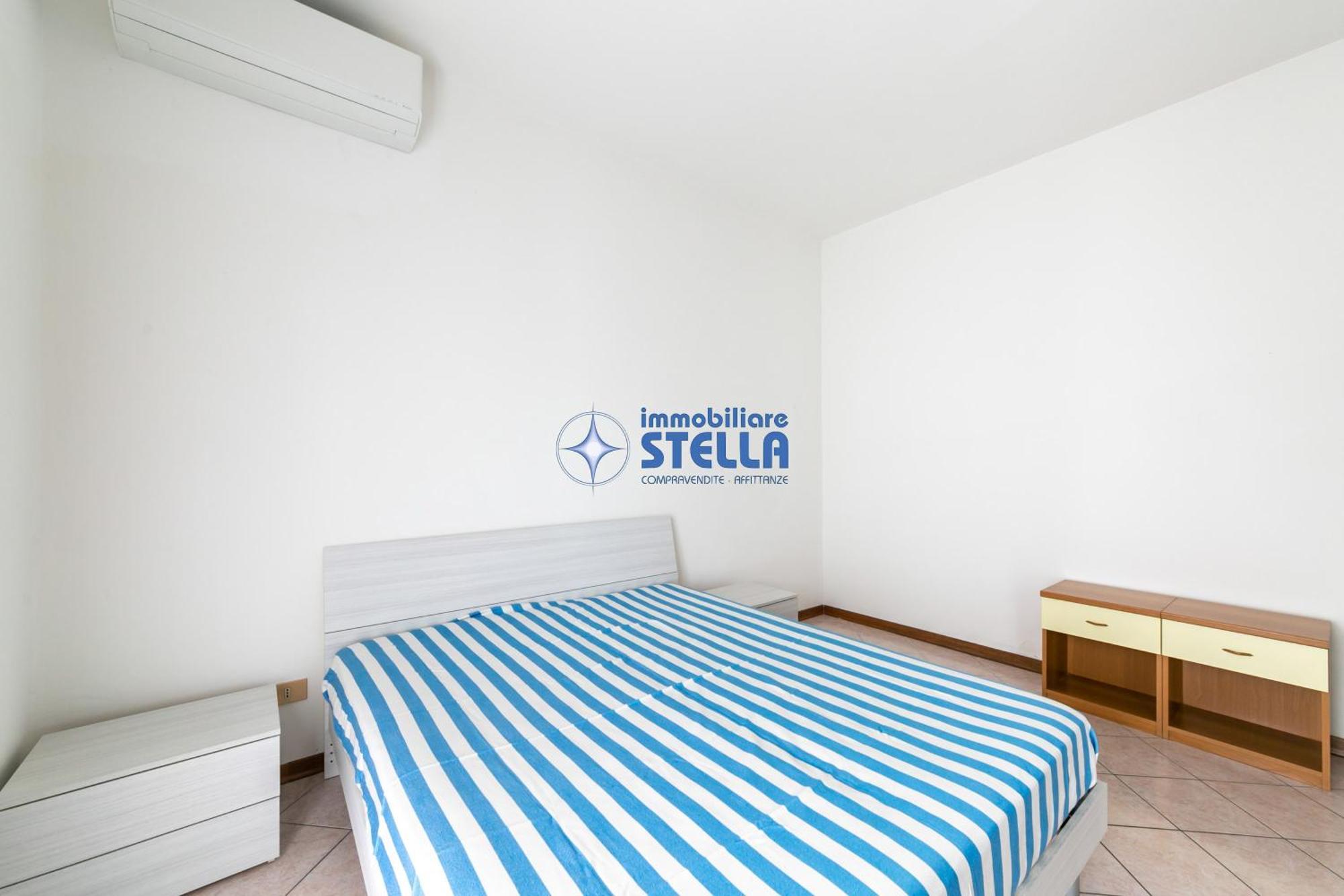 Condominio Marila Lido di Jesolo