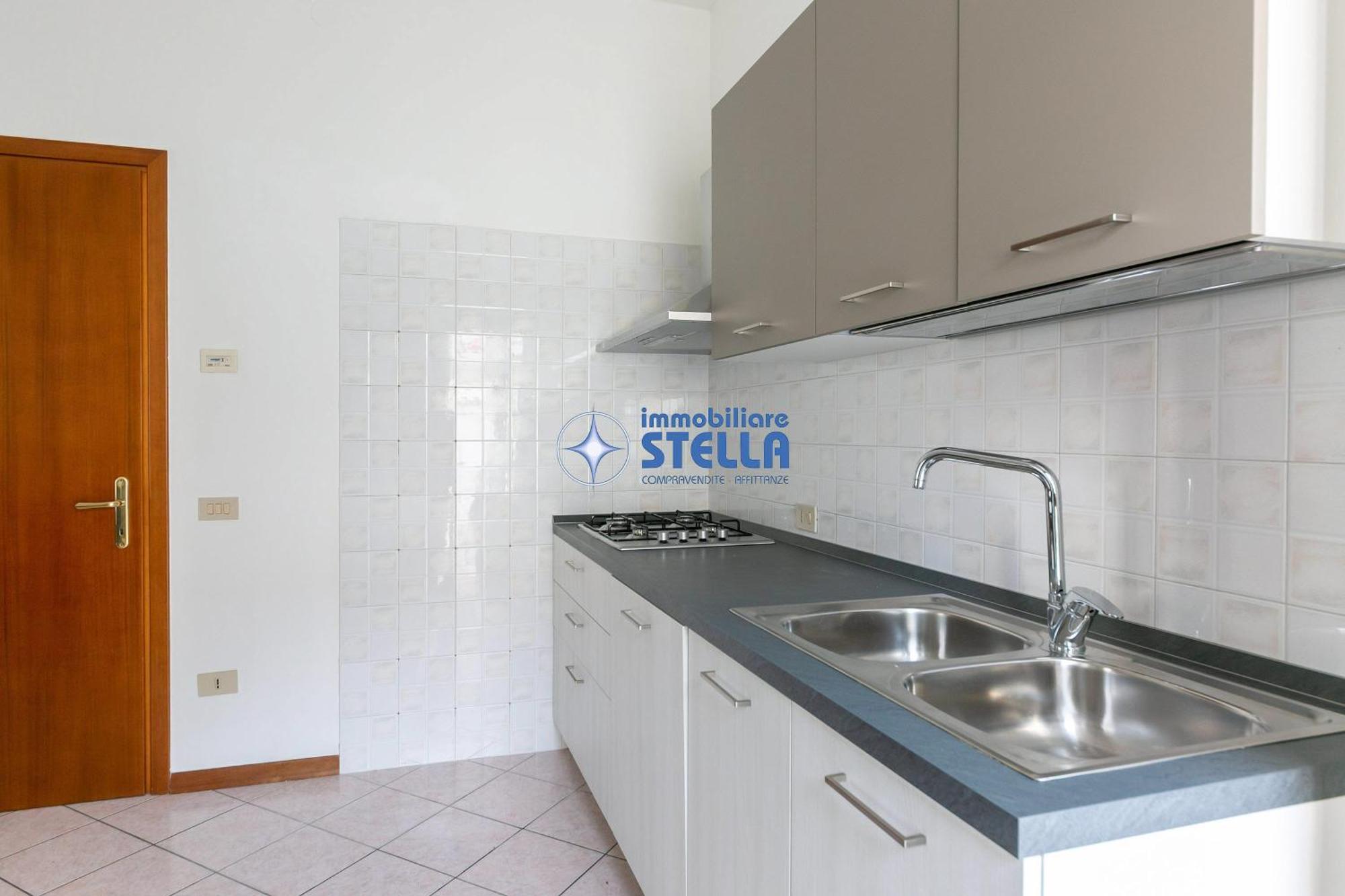 Condominio Marila