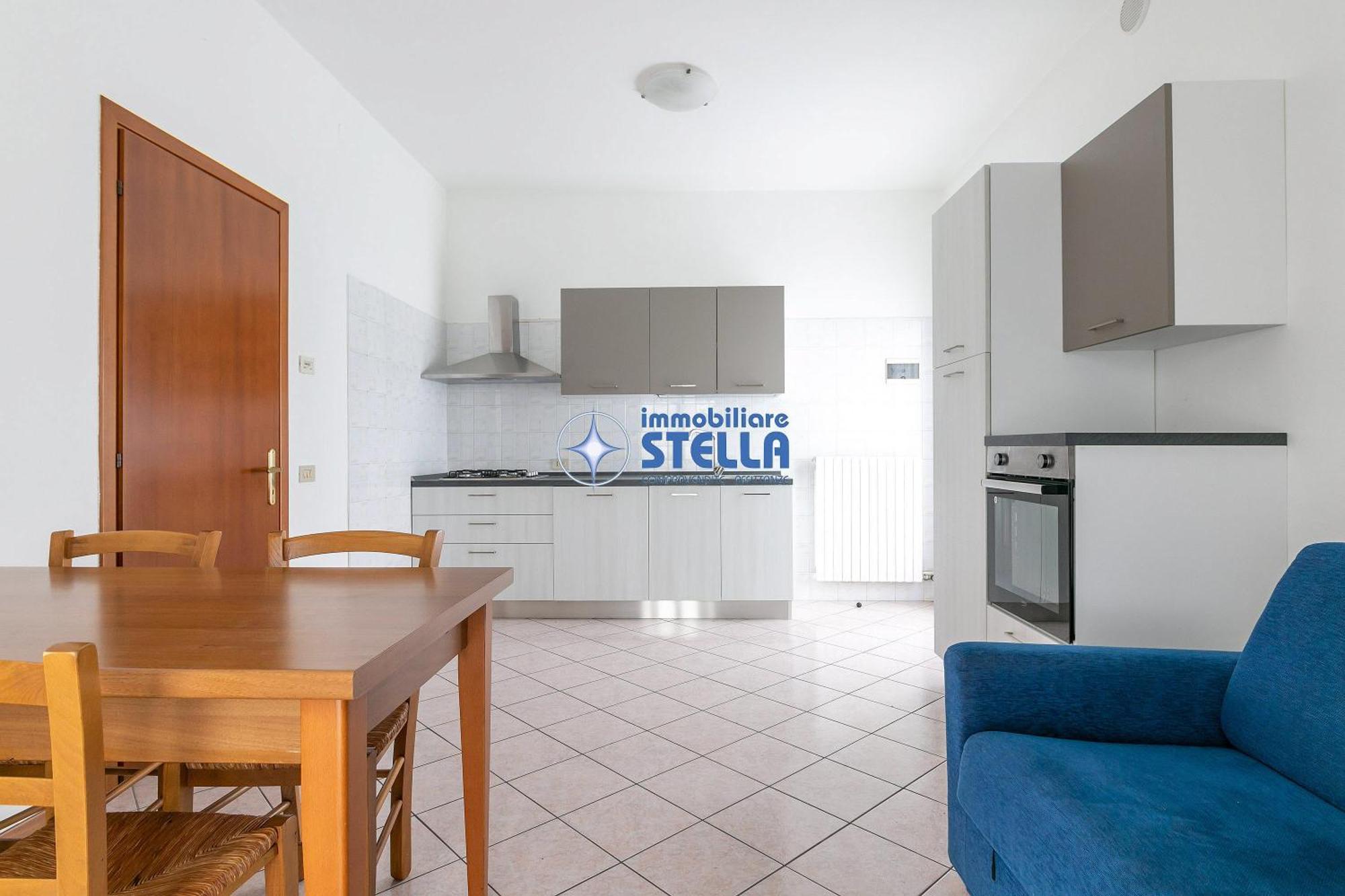 Condominio Marila * Lido di Jesolo