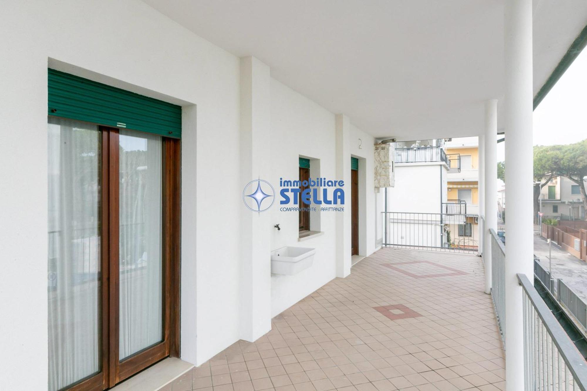 Condominio Marila *