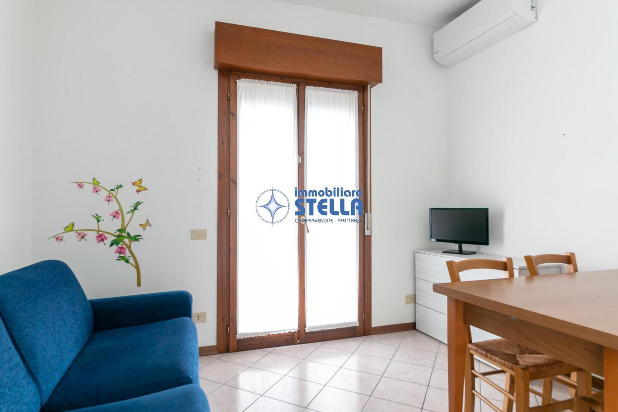 Condominio Marila * Lido di Jesolo