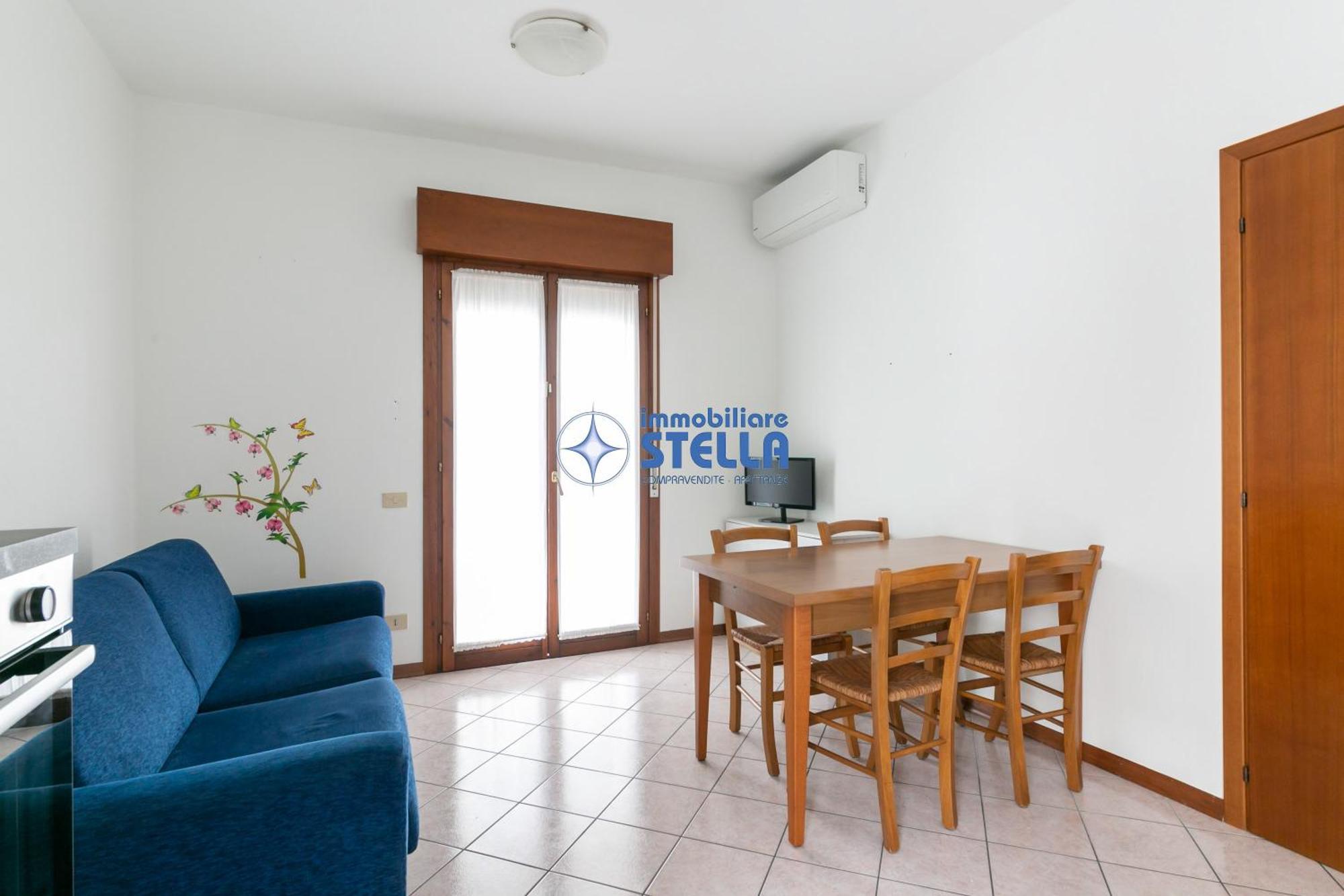 Condominio Marila Casa vacanze Lido di Jesolo