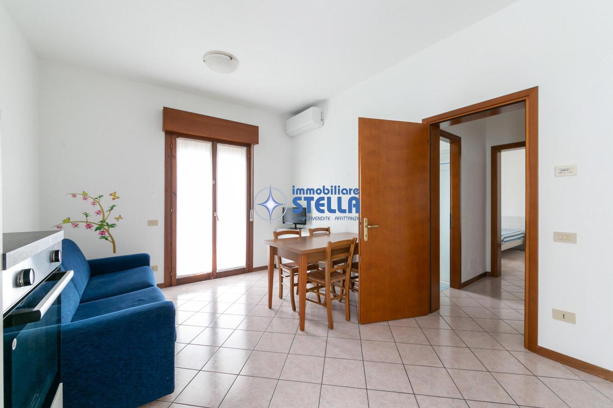 Condominio Marila *