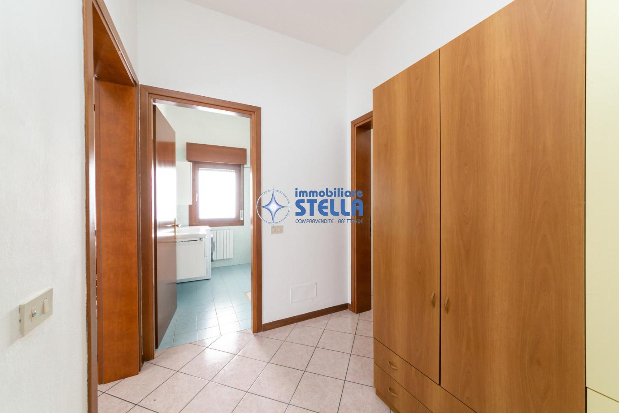 Casa vacanze Condominio Marila Lido di Jesolo