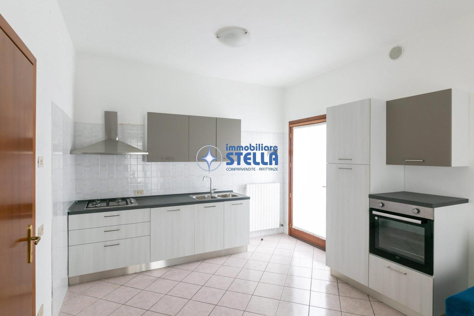 Casa vacanze Condominio Marila