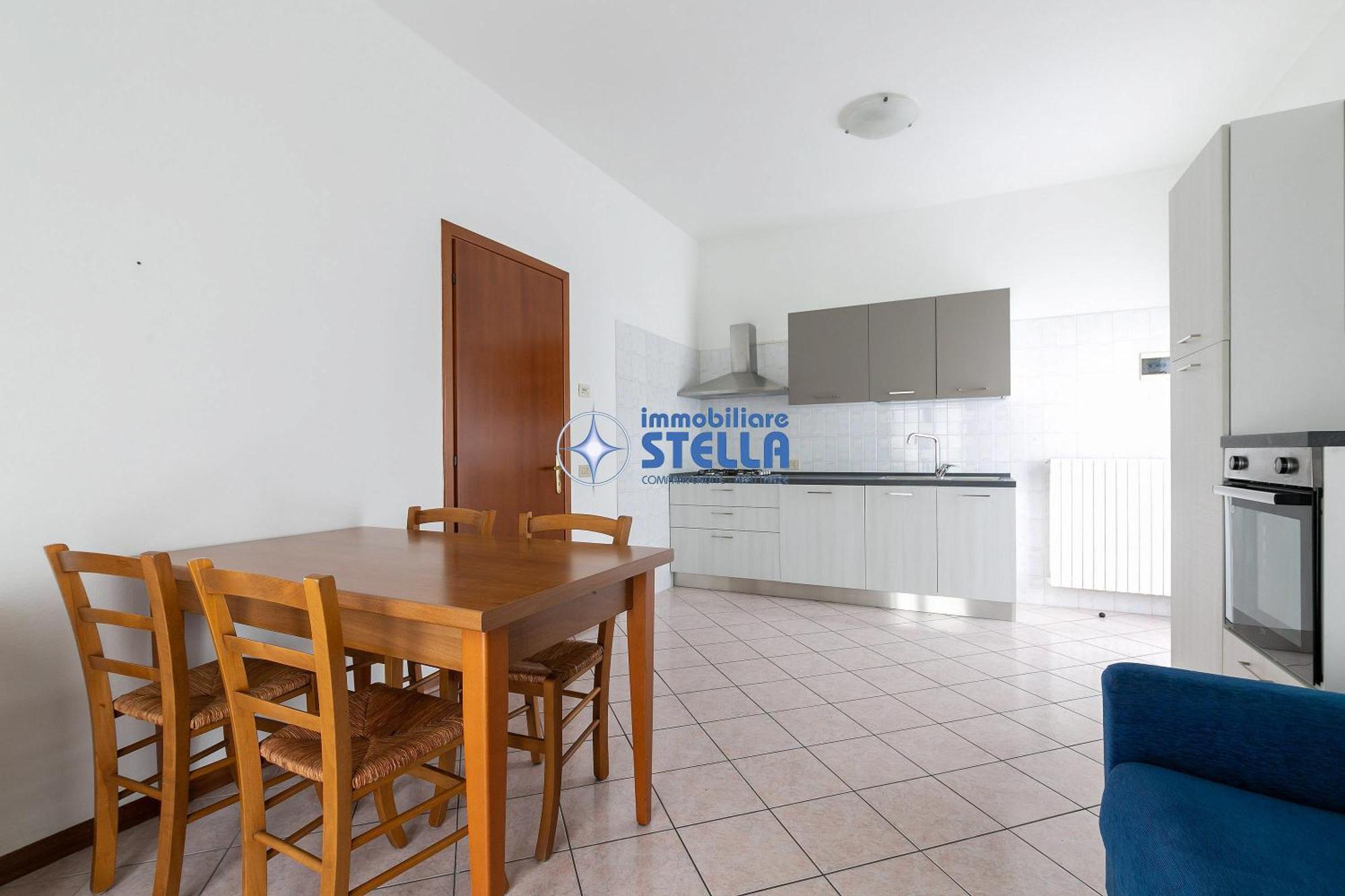 Condominio Marila Casa vacanze