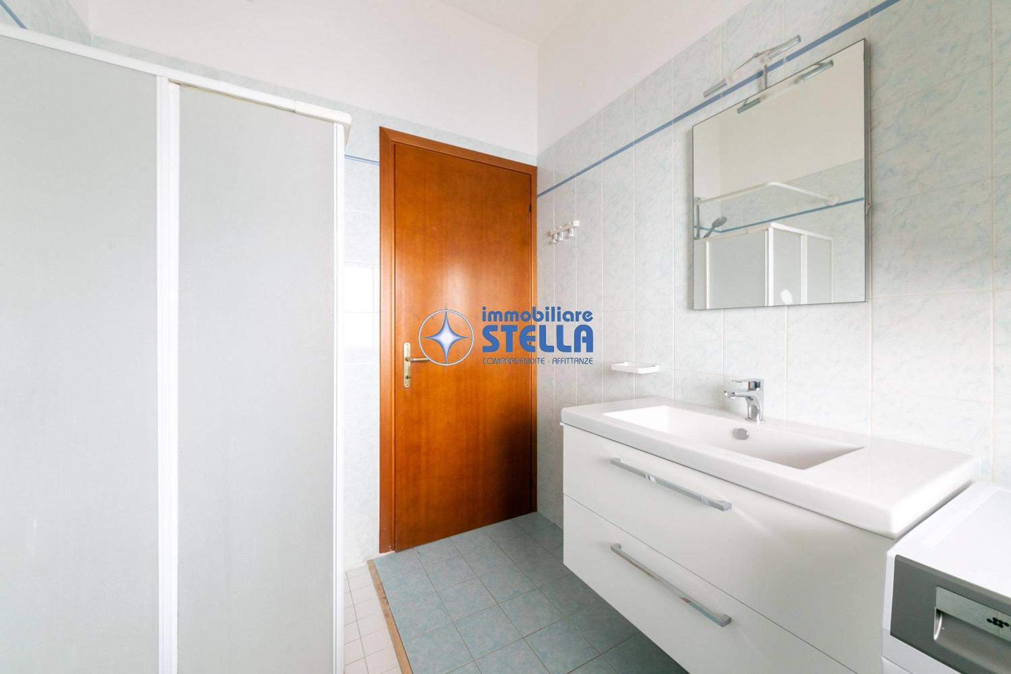 Casa vacanze Condominio Marila *