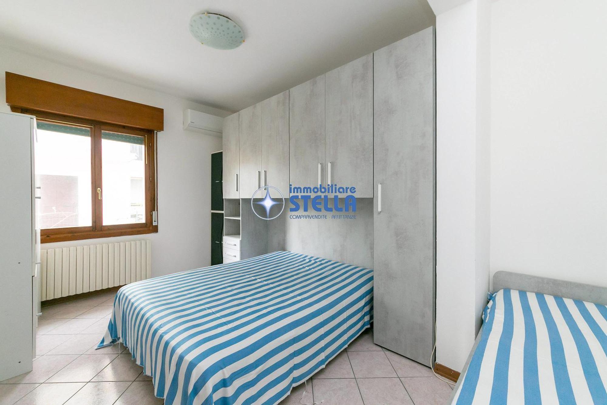Condominio Marila Lido di Jesolo