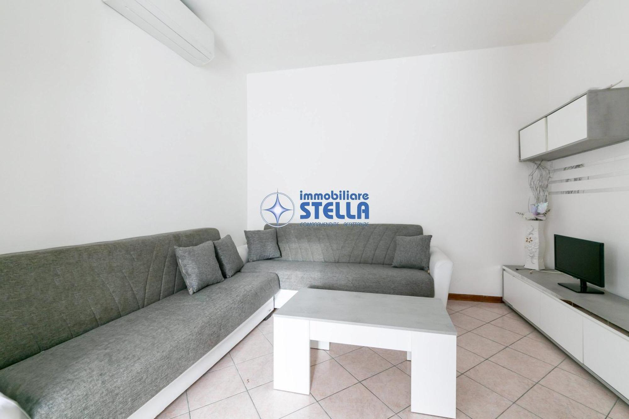 Condominio Marila