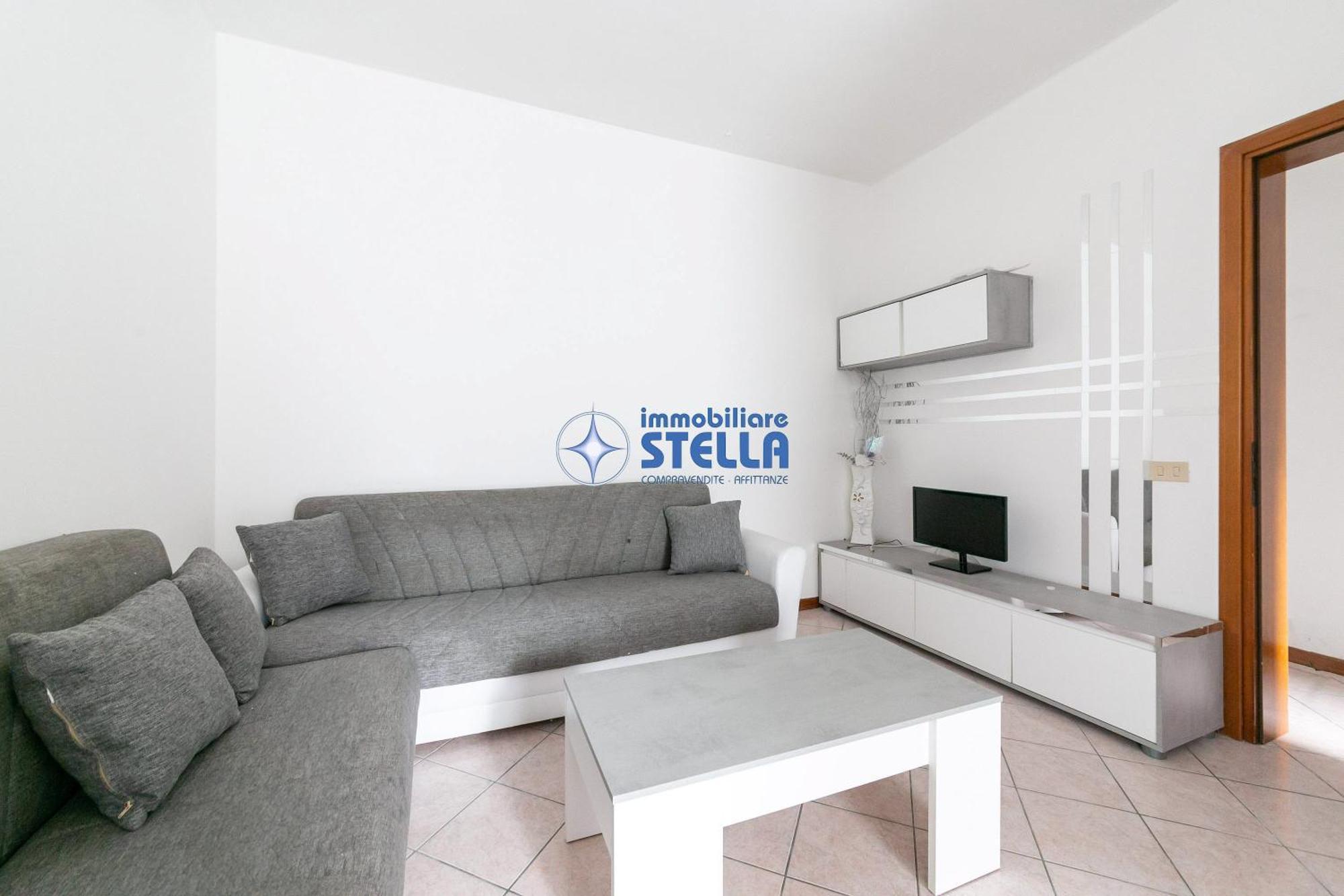 Condominio Marila *