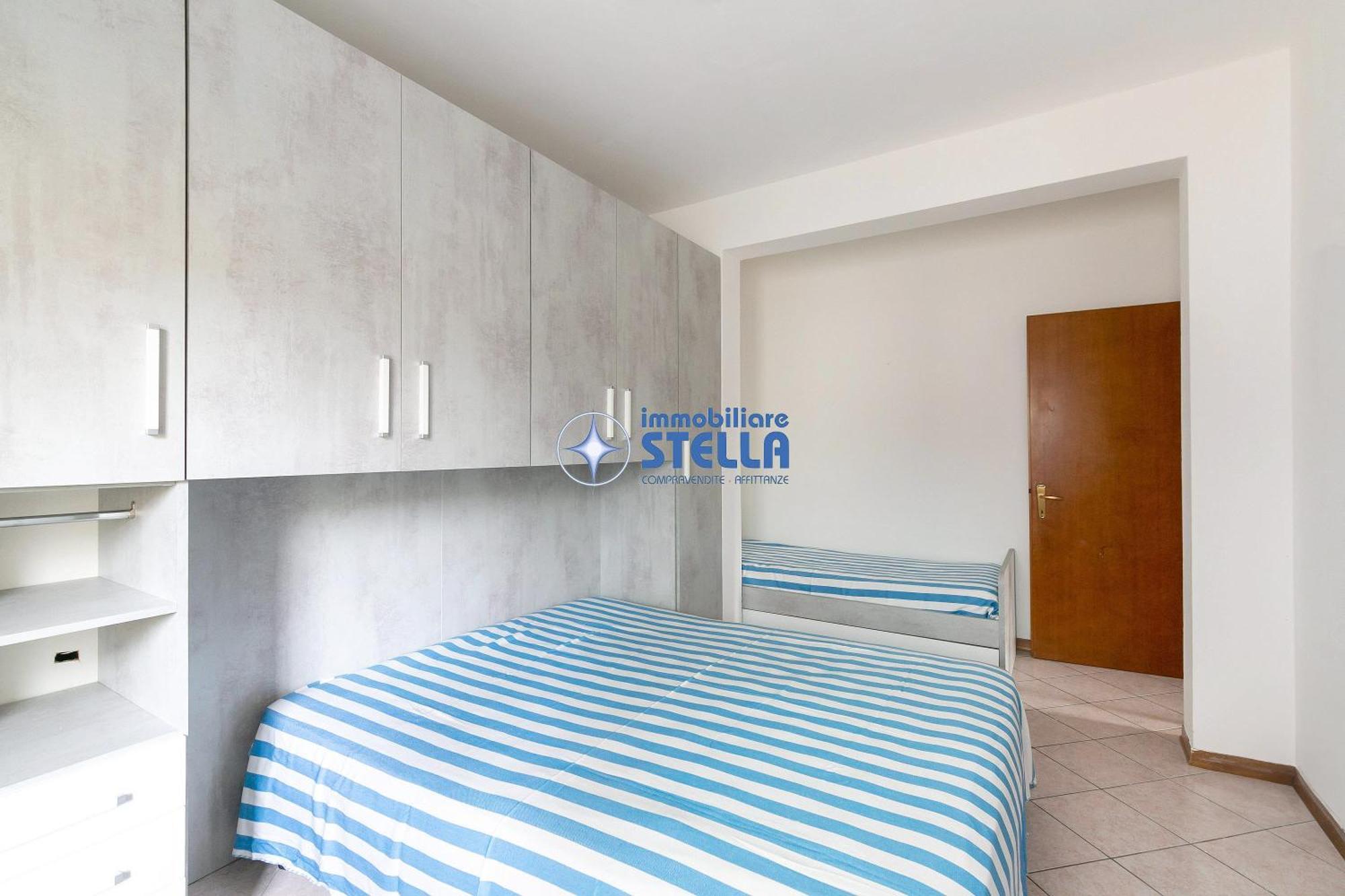 Condominio Marila Casa vacanze