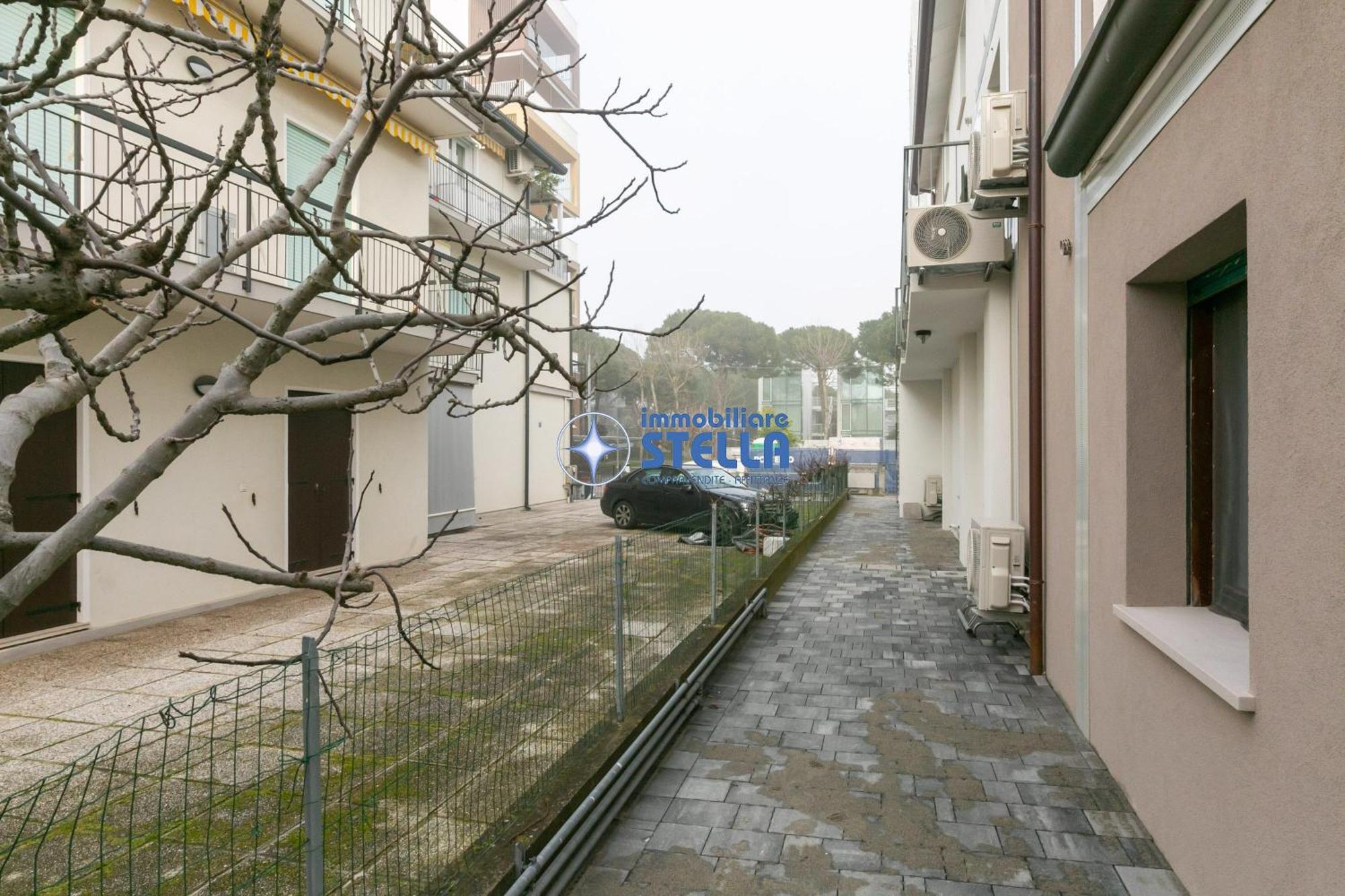 Casa vacanze Condominio Marila *