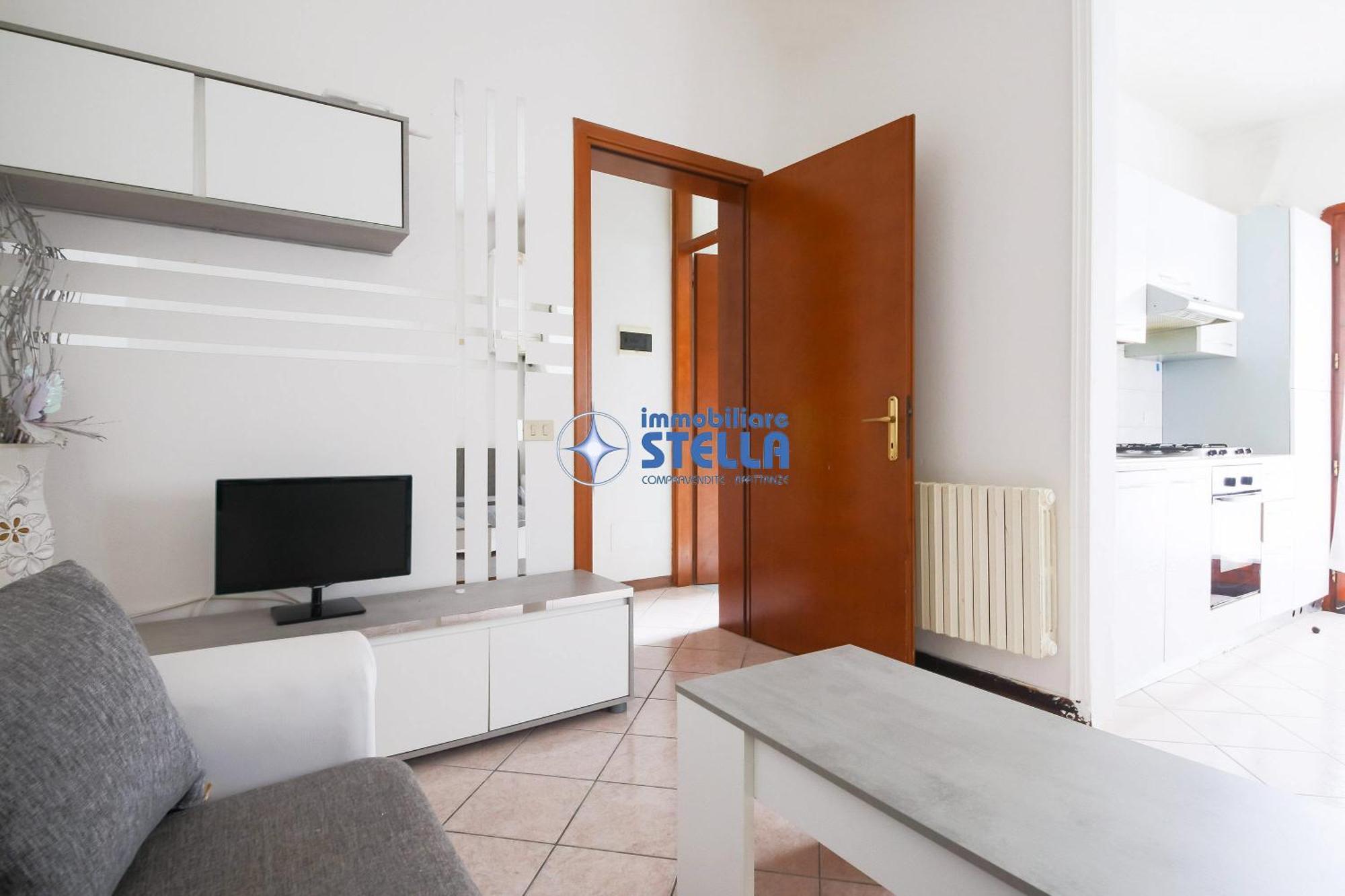 Condominio Marila *