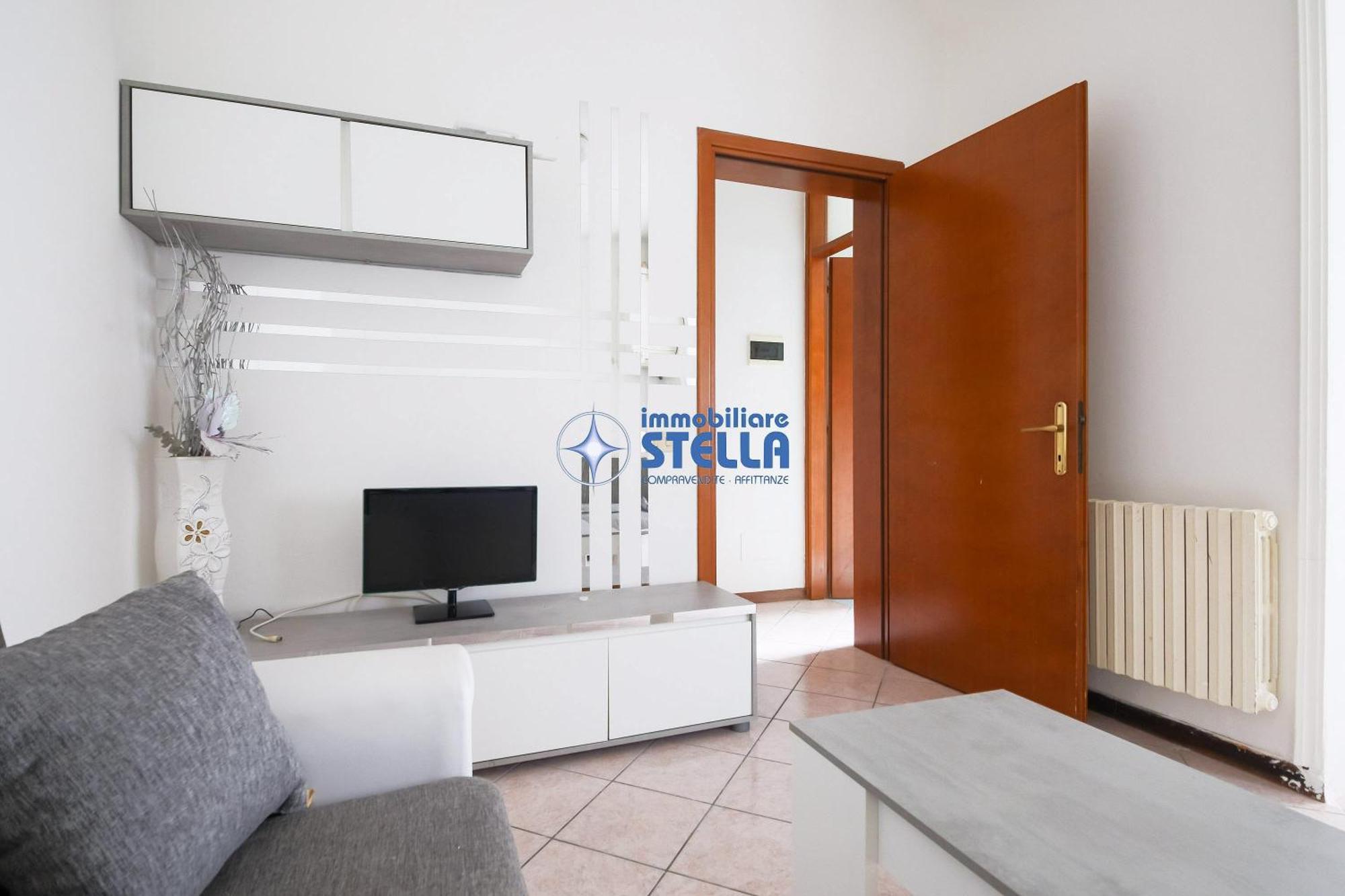 Condominio Marila Casa vacanze *