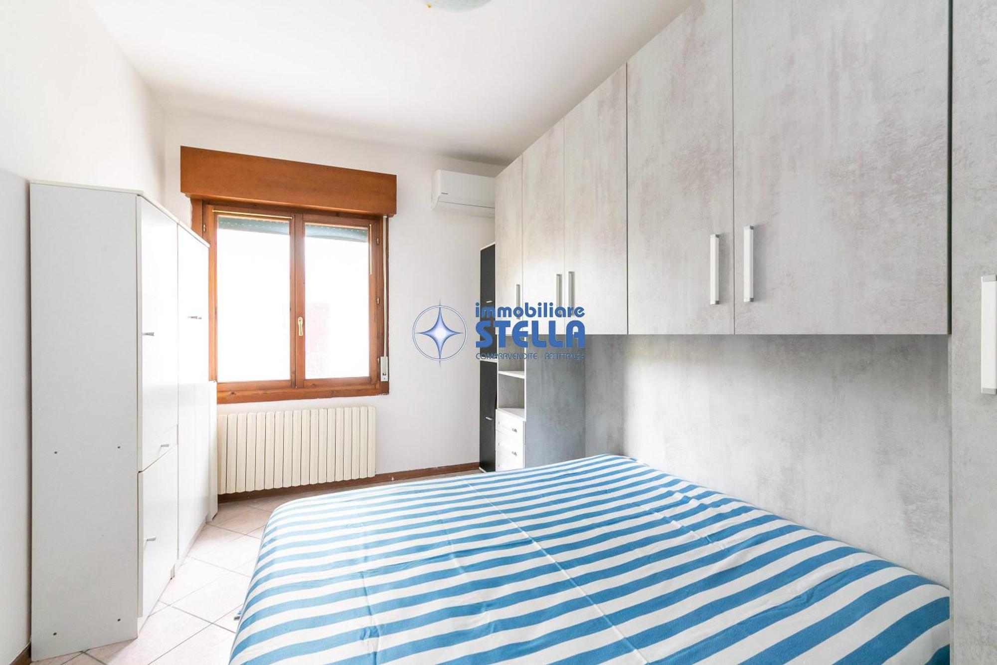Condominio Marila * Lido di Jesolo