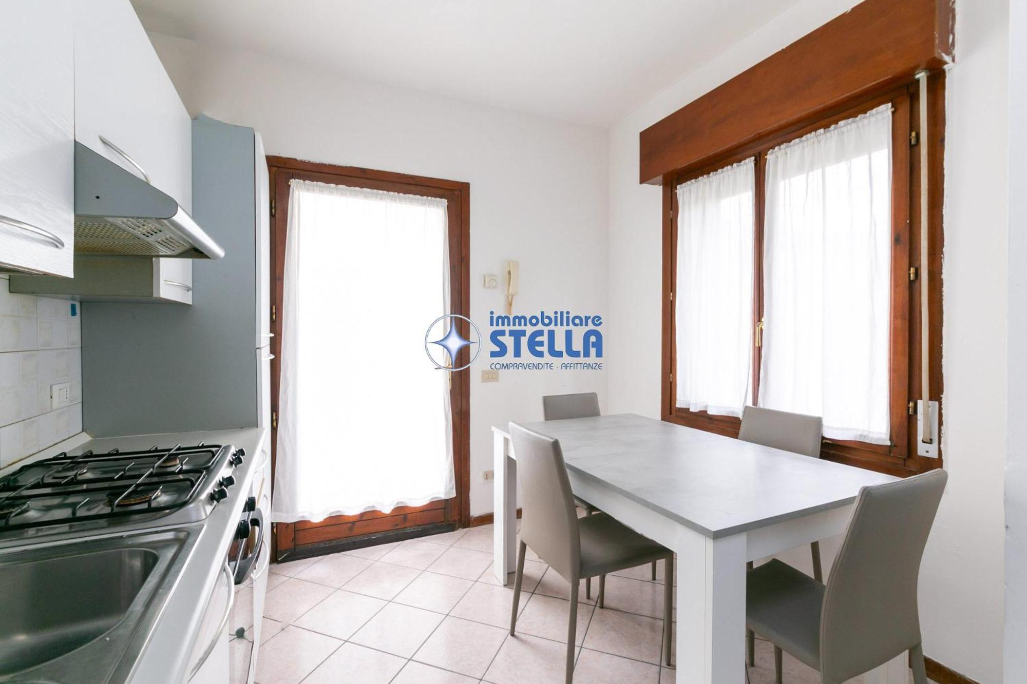 Condominio Marila Casa vacanze