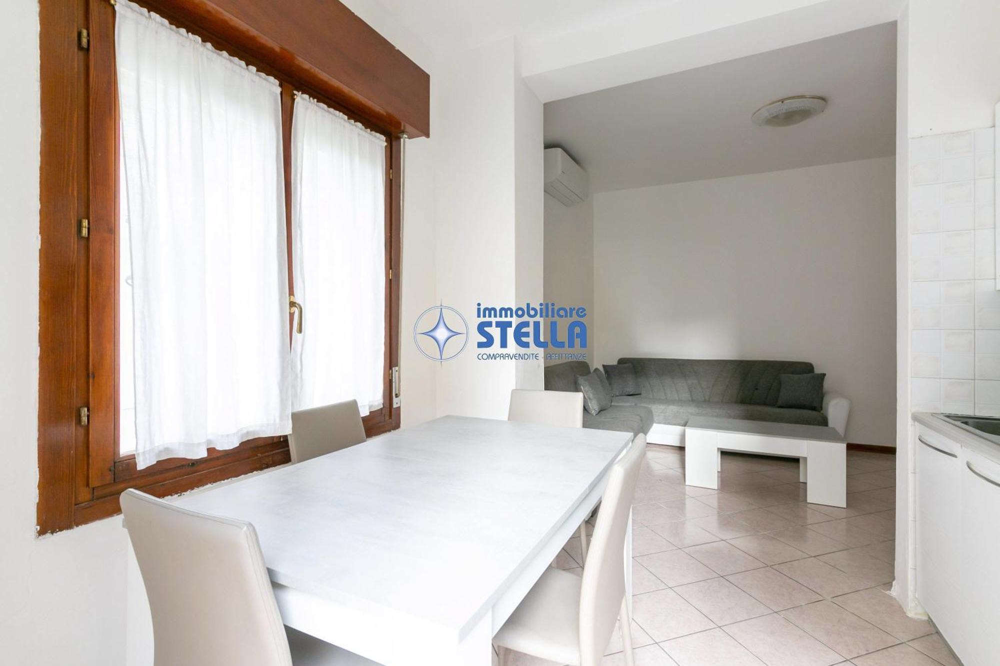 Condominio Marila