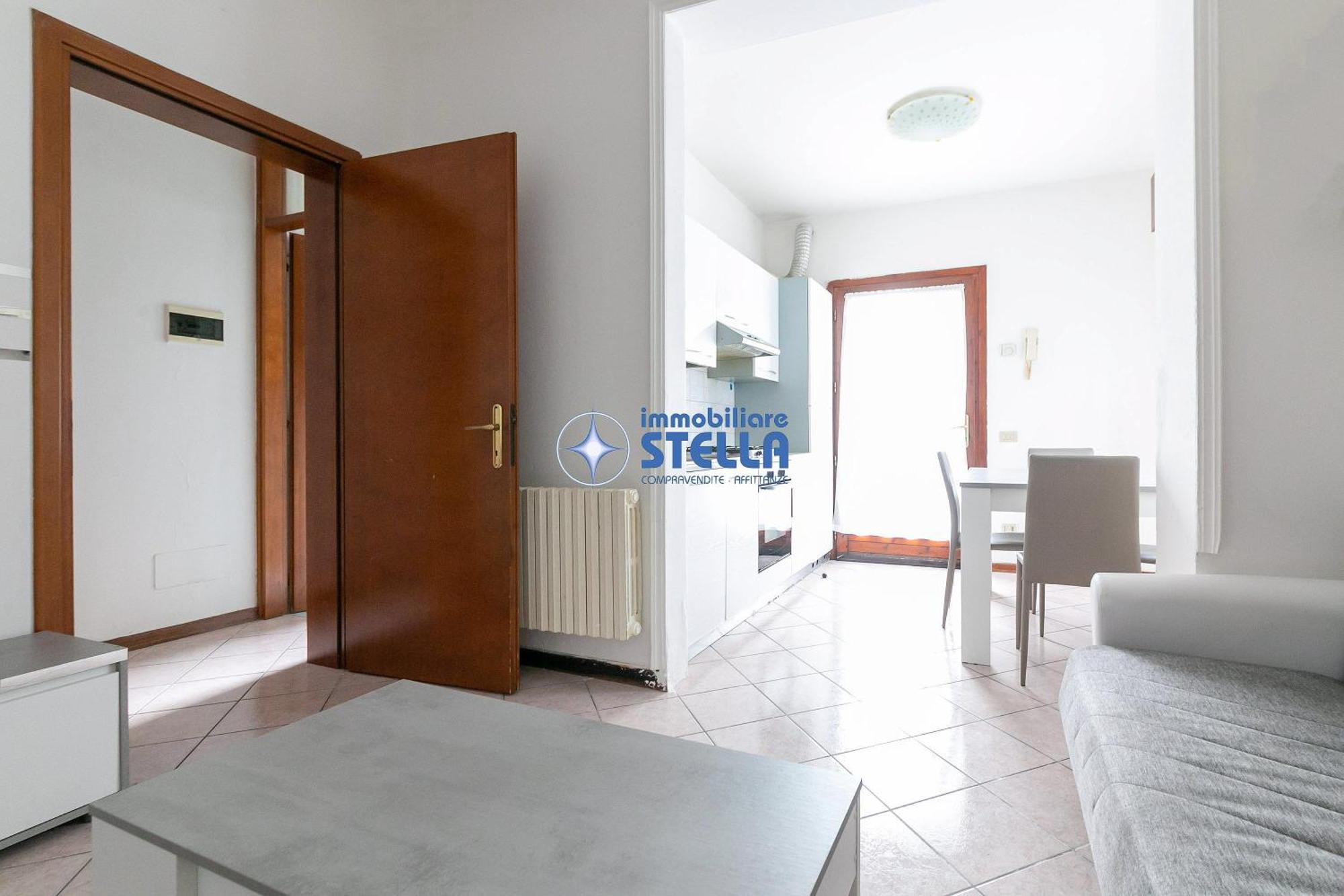 Condominio Marila Casa vacanze
