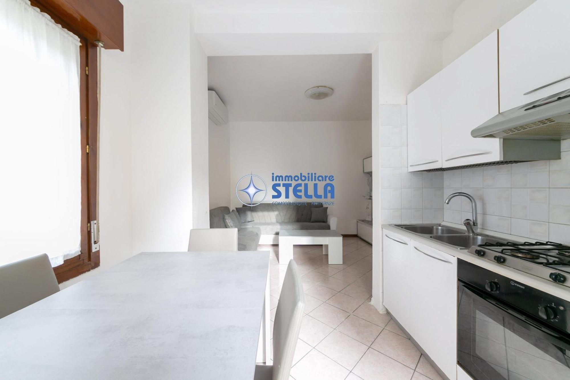Condominio Marila * Lido di Jesolo