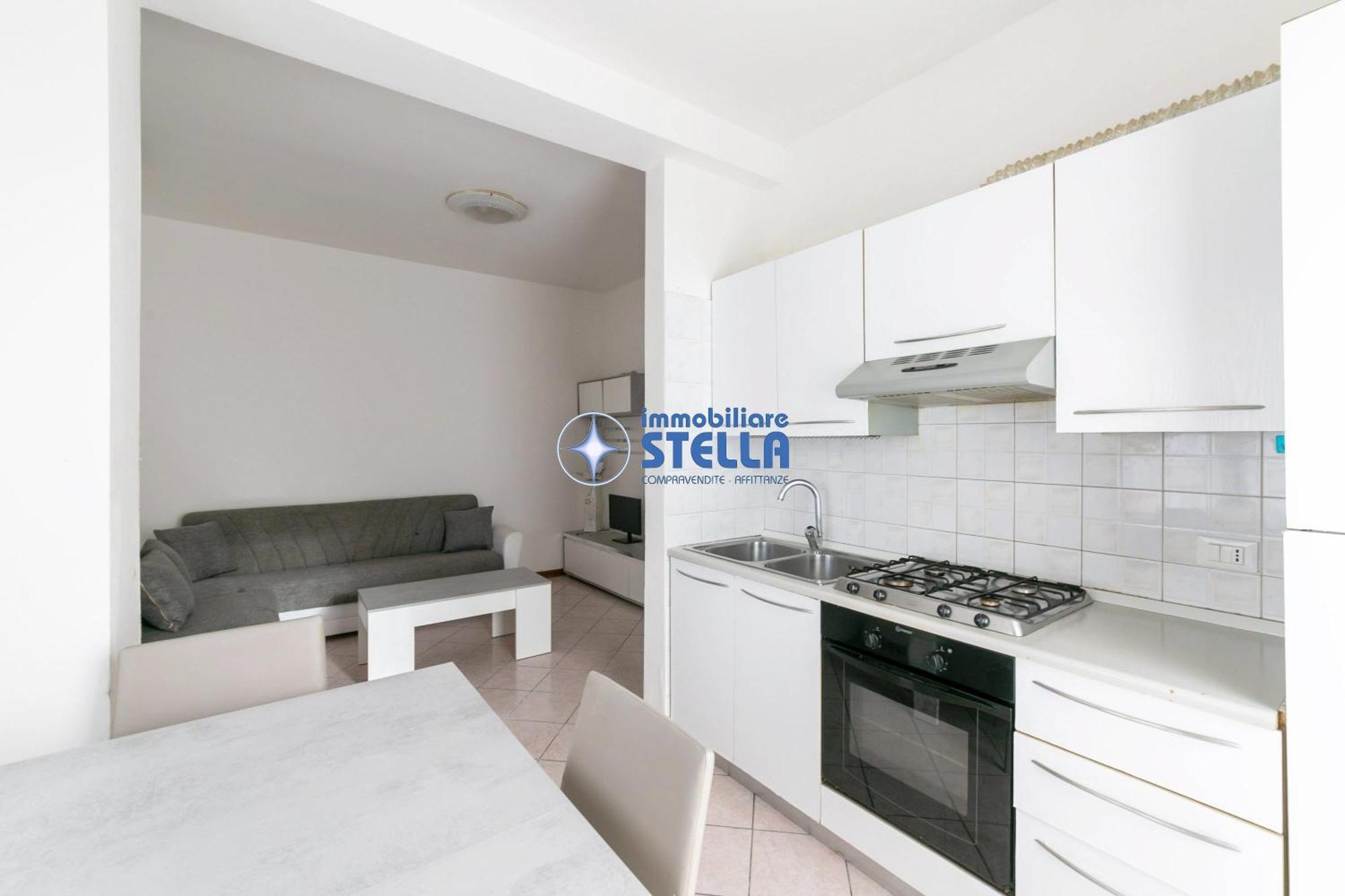 Casa vacanze Condominio Marila