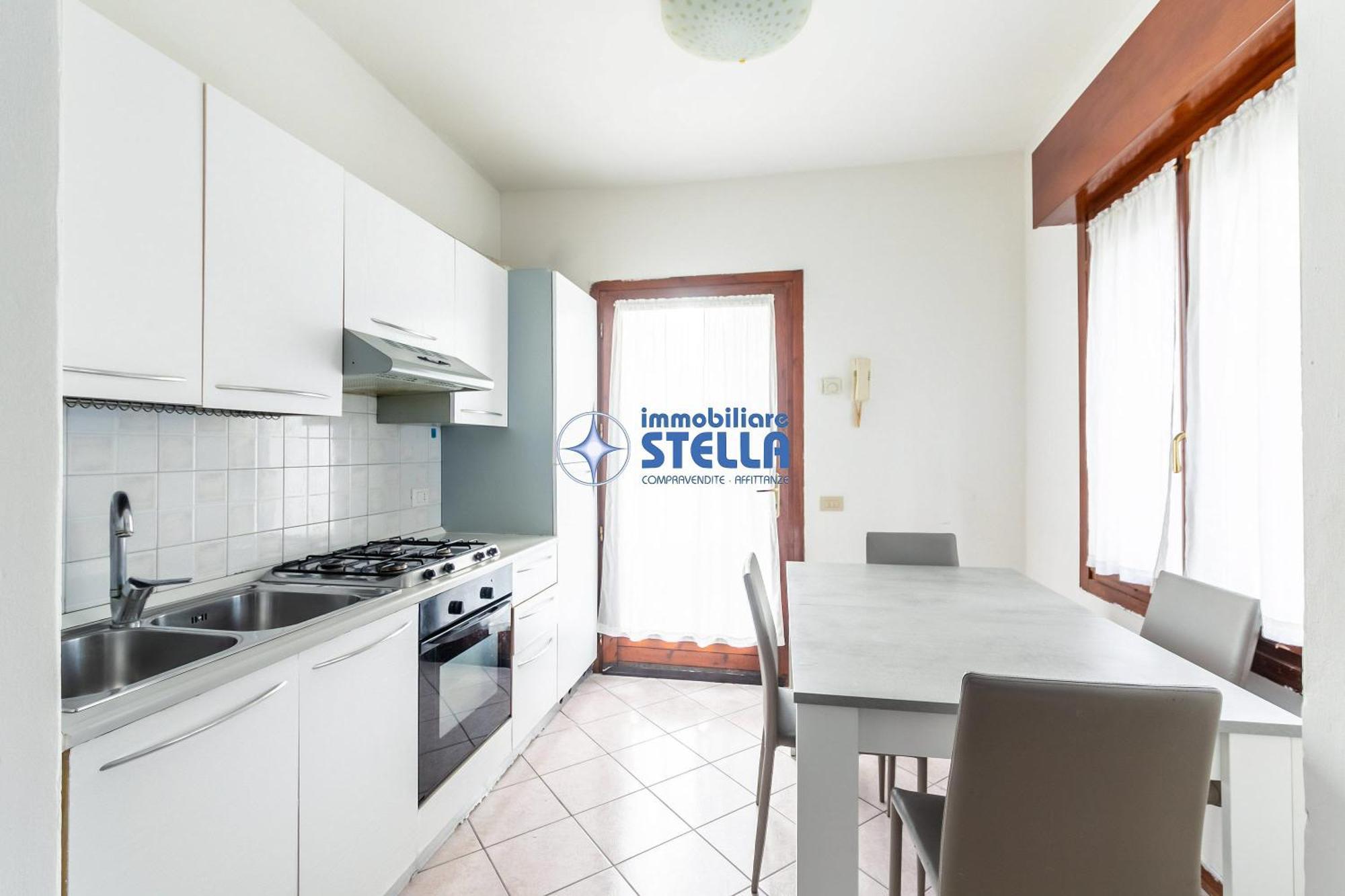 Condominio Marila *